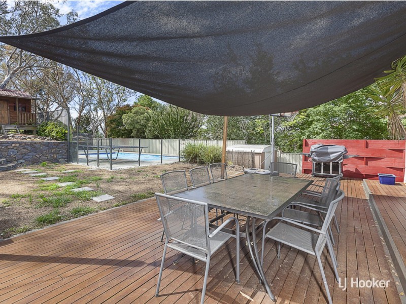 4 Avery Place, Fraser ACT 2615