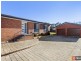 27 Lyndon Street, Kaleen ACT 2617