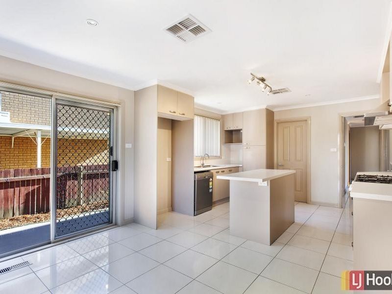 27 Lyndon Street, Kaleen ACT 2617