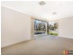 27 Lyndon Street, Kaleen ACT 2617