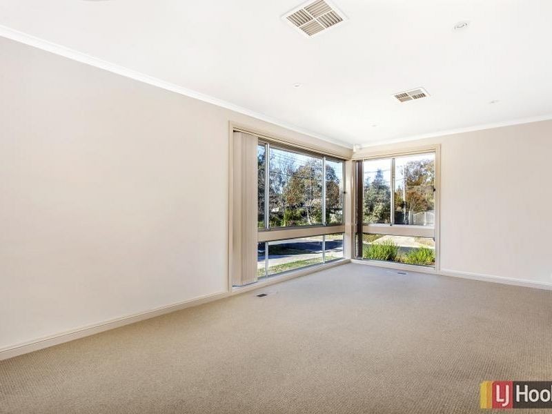 27 Lyndon Street, Kaleen ACT 2617
