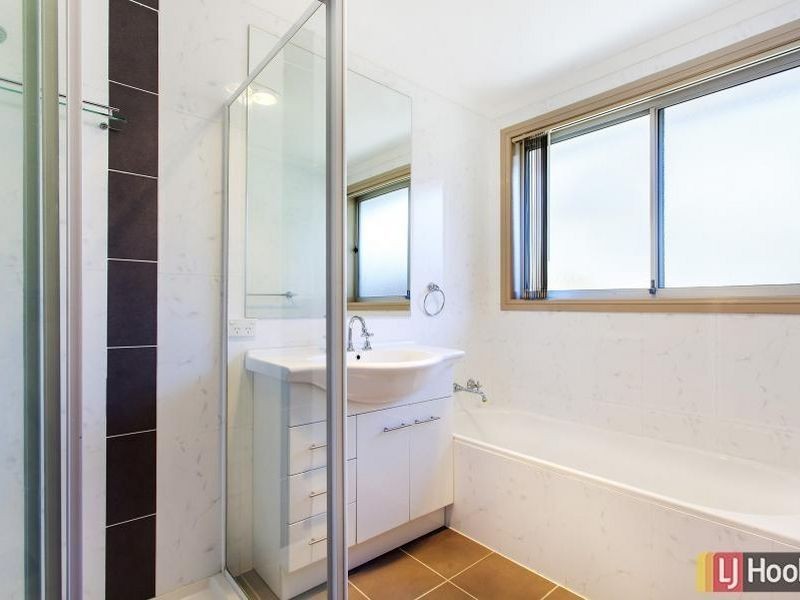 27 Lyndon Street, Kaleen ACT 2617