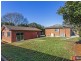 27 Lyndon Street, Kaleen ACT 2617