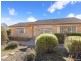 90 Lachlan Street, Macquarie ACT 2614
