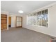 90 Lachlan Street, Macquarie ACT 2614
