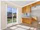 90 Lachlan Street, Macquarie ACT 2614