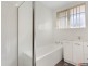 90 Lachlan Street, Macquarie ACT 2614