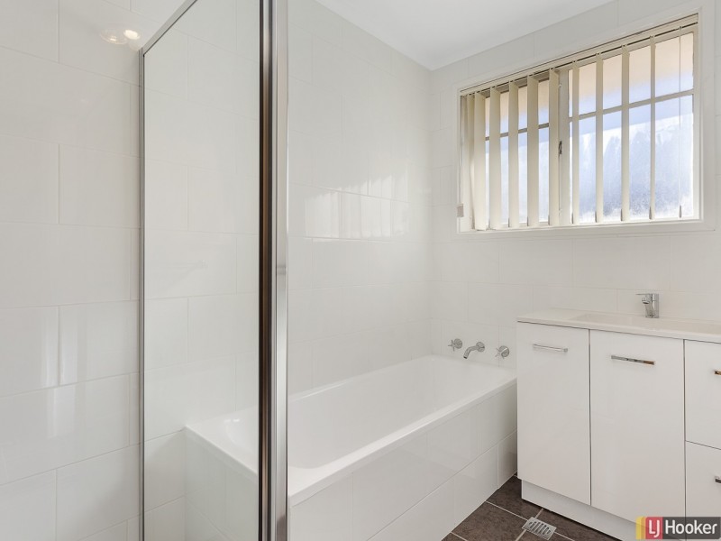 90 Lachlan Street, Macquarie ACT 2614
