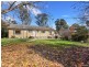 90 Lachlan Street, Macquarie ACT 2614