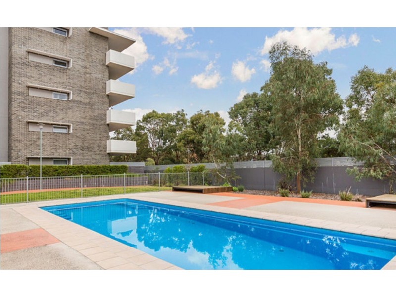 77/8 Baudinette Circuit, Bruce ACT 2617