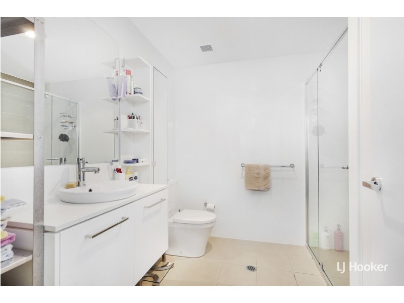 77/8 Baudinette Circuit, Bruce ACT 2617