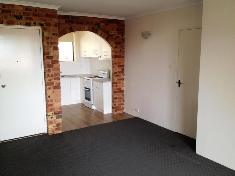19/32 Springvale Drive, Hawker ACT 2614