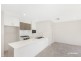 60/9 Braybrooke Street, Bruce ACT 2617