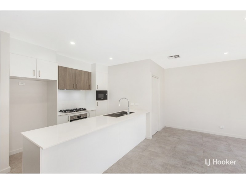 60/9 Braybrooke Street, Bruce ACT 2617
