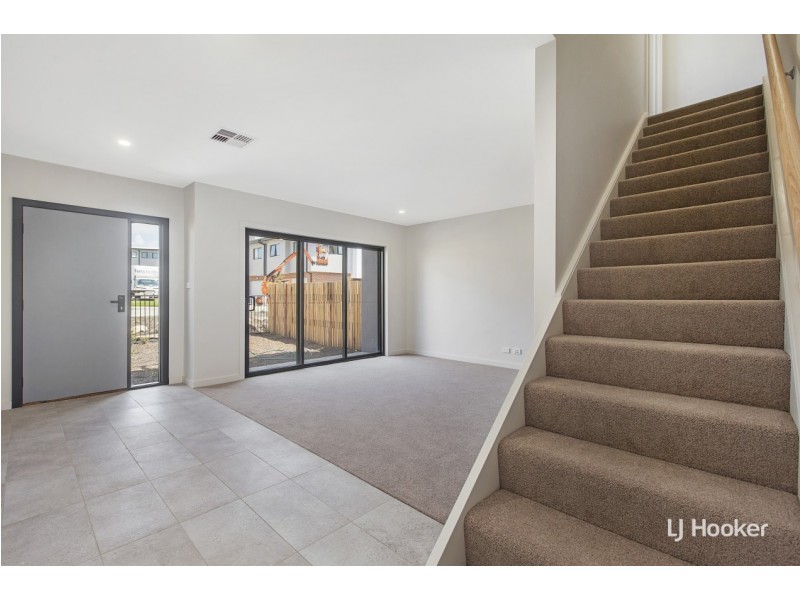 60/9 Braybrooke Street, Bruce ACT 2617