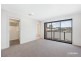 60/9 Braybrooke Street, Bruce ACT 2617
