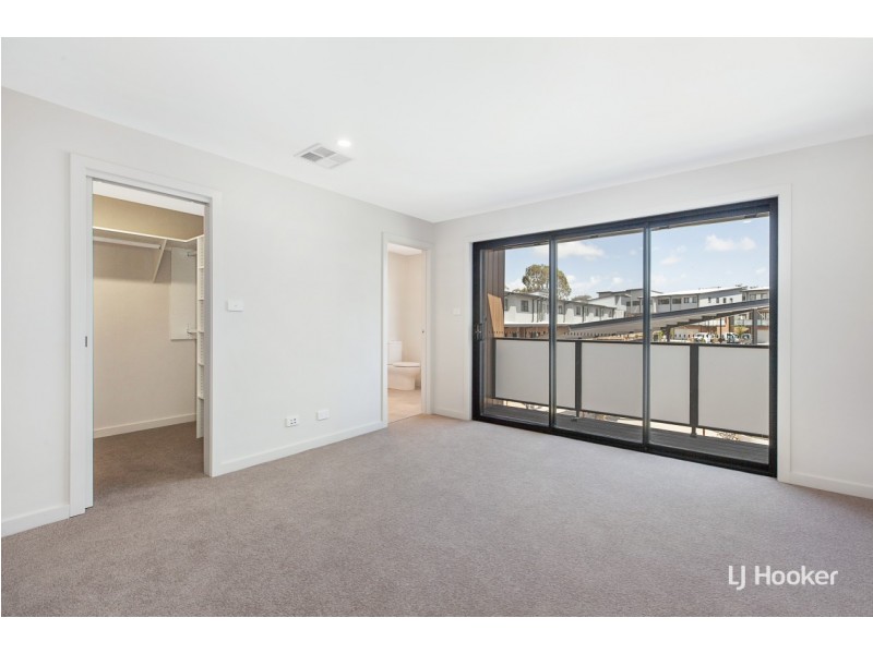 60/9 Braybrooke Street, Bruce ACT 2617
