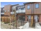 60/9 Braybrooke Street, Bruce ACT 2617