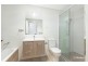 60/9 Braybrooke Street, Bruce ACT 2617