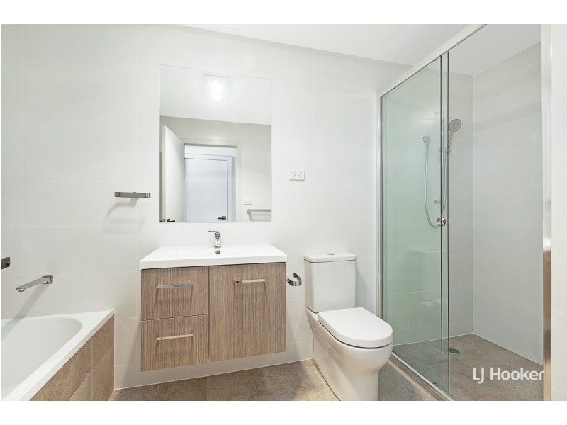 60/9 Braybrooke Street, Bruce ACT 2617