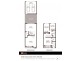 60/9 Braybrooke Street, Bruce ACT 2617 Floorplan