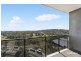 1513/120 Eastern Valley Way, Belconnen ACT 2617