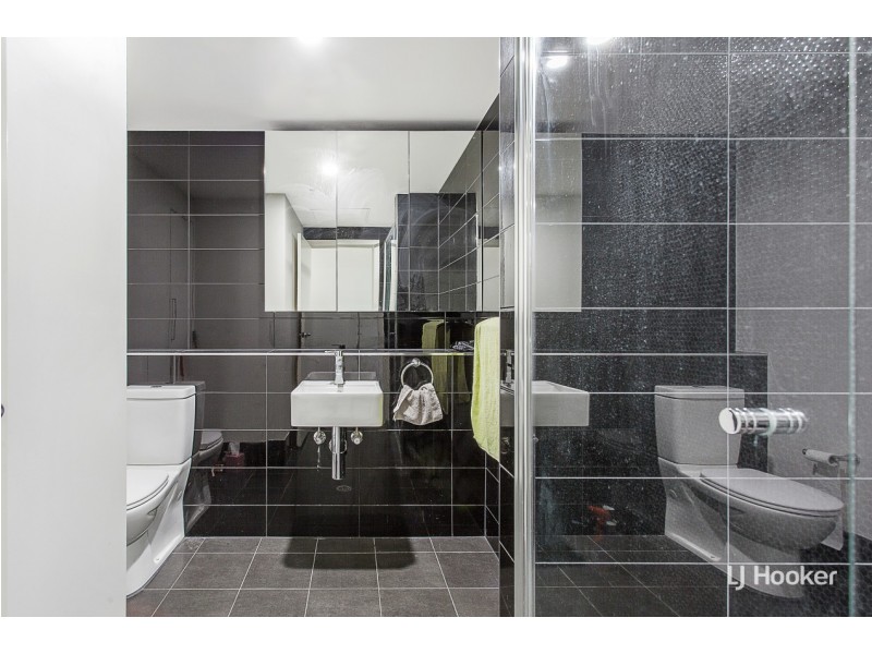 1513/120 Eastern Valley Way, Belconnen ACT 2617