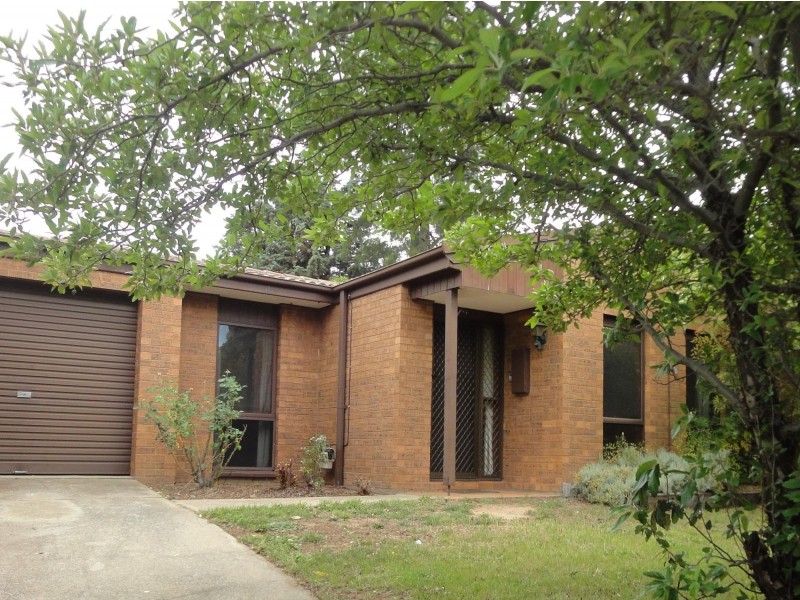 11 Backler Place, Weston ACT 2611