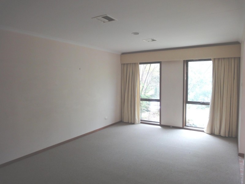 11 Backler Place, Weston ACT 2611