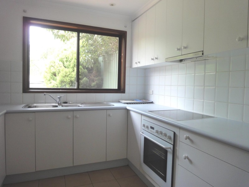 11 Backler Place, Weston ACT 2611