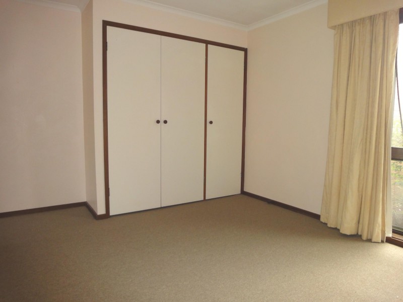 11 Backler Place, Weston ACT 2611