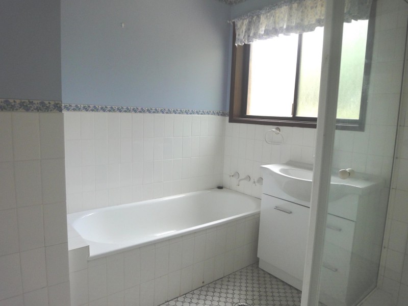 11 Backler Place, Weston ACT 2611