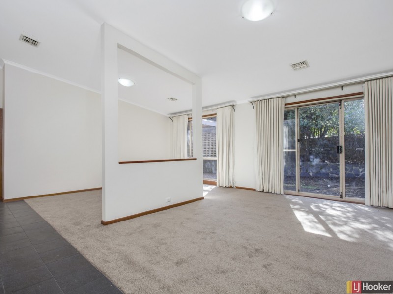 3/30 Mugglestone Place, Bruce ACT 2617