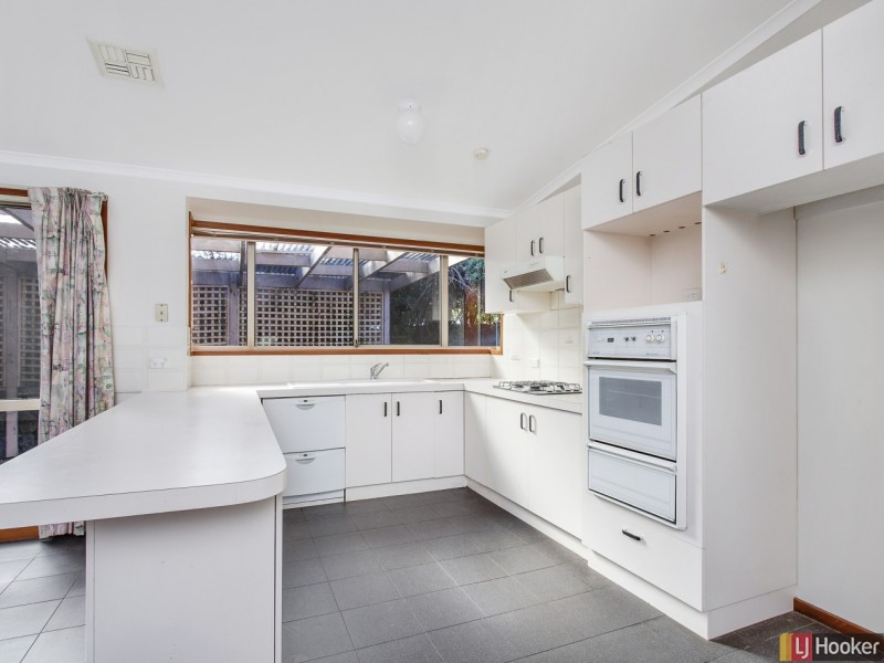 3/30 Mugglestone Place, Bruce ACT 2617
