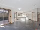 3/30 Mugglestone Place, Bruce ACT 2617
