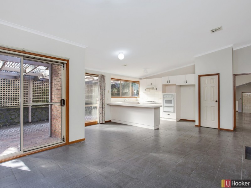 3/30 Mugglestone Place, Bruce ACT 2617