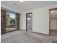 3/30 Mugglestone Place, Bruce ACT 2617
