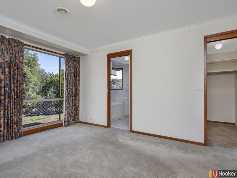 3/30 Mugglestone Place, Bruce ACT 2617