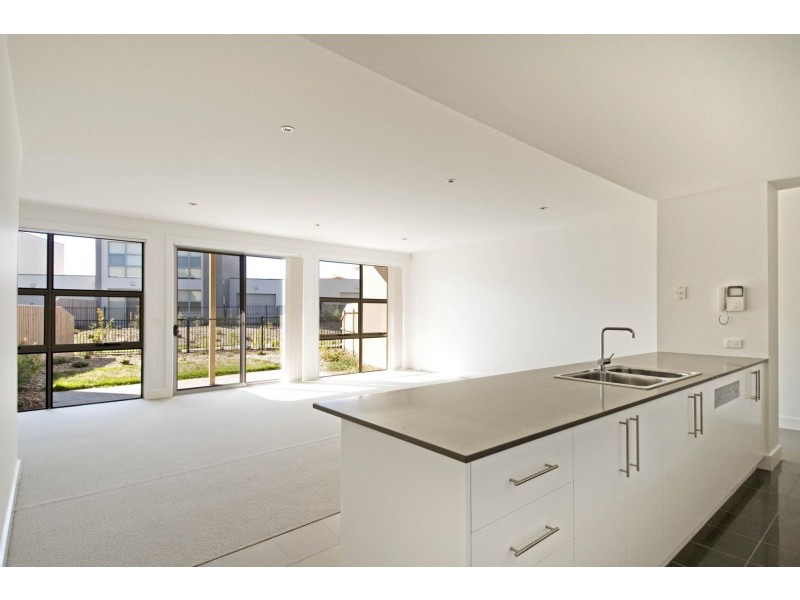 63/11 Joy Cummings place, Belconnen ACT 2617