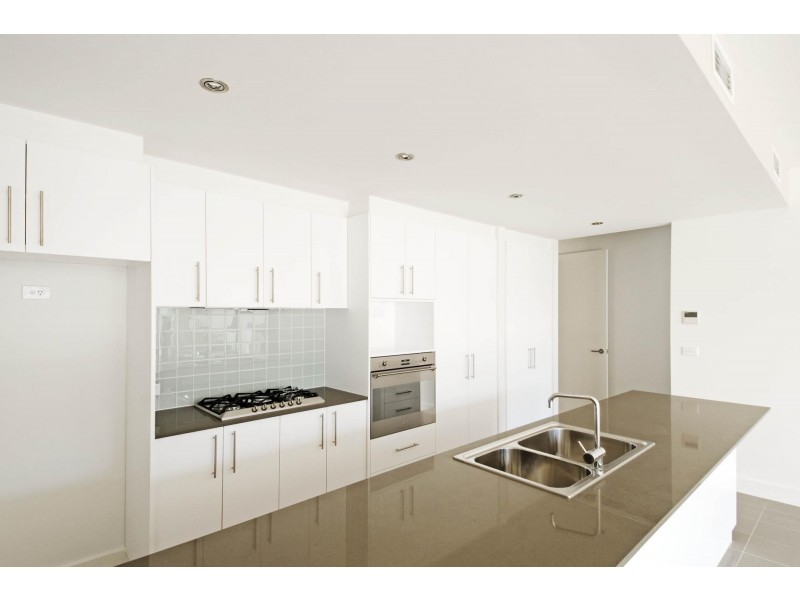 63/11 Joy Cummings place, Belconnen ACT 2617