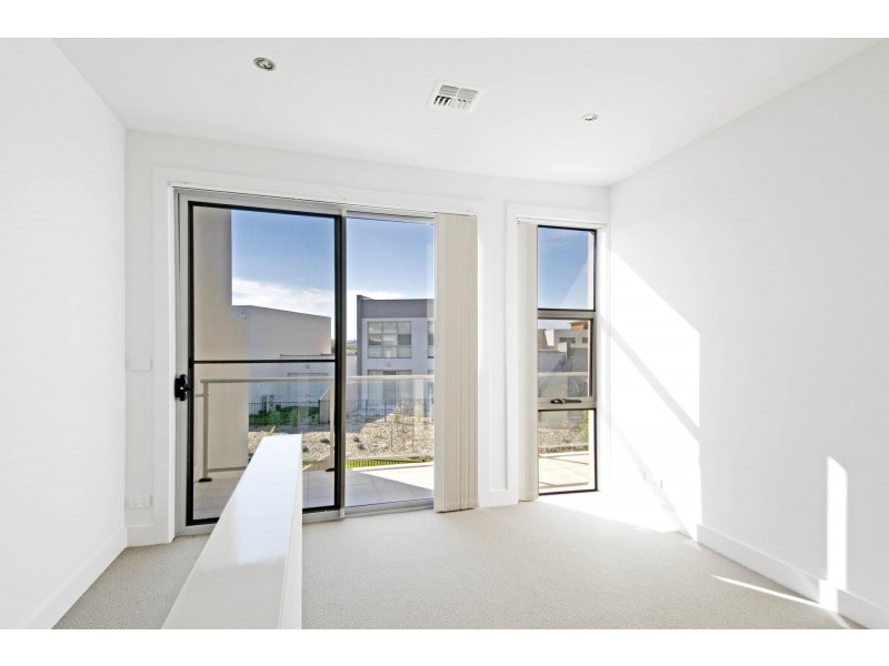 63/11 Joy Cummings place, Belconnen ACT 2617