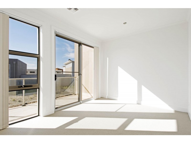 63/11 Joy Cummings place, Belconnen ACT 2617