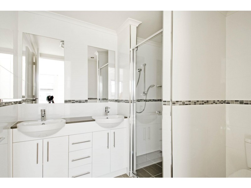 63/11 Joy Cummings place, Belconnen ACT 2617