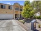12 Siroset Close, Dunlop ACT 2615