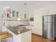 12 Siroset Close, Dunlop ACT 2615
