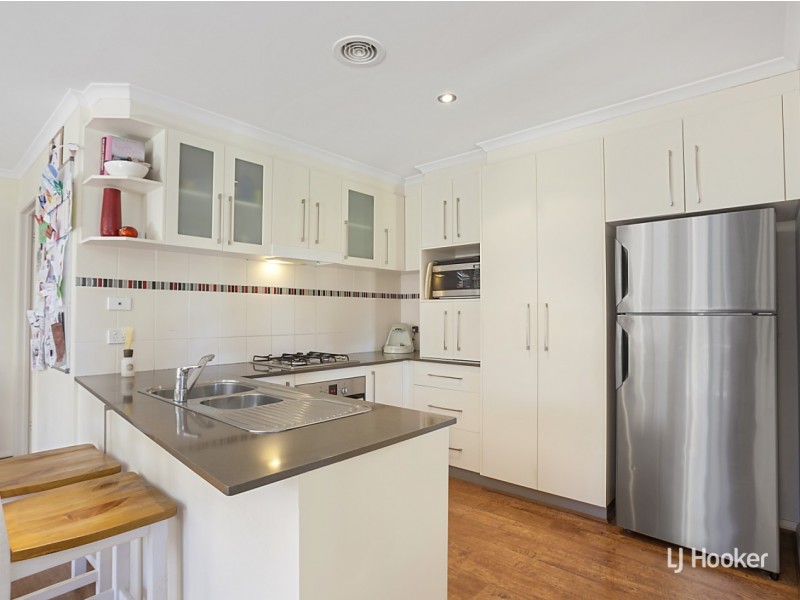 12 Siroset Close, Dunlop ACT 2615