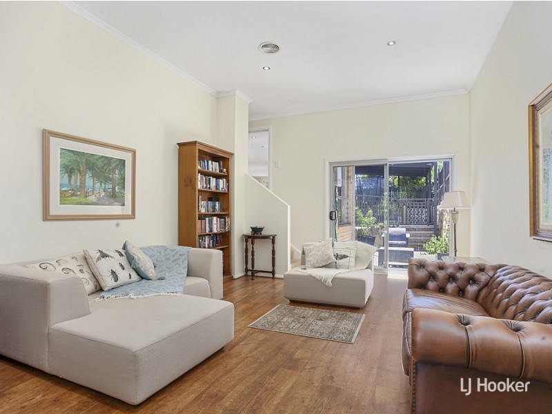 12 Siroset Close, Dunlop ACT 2615