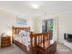 12 Siroset Close, Dunlop ACT 2615