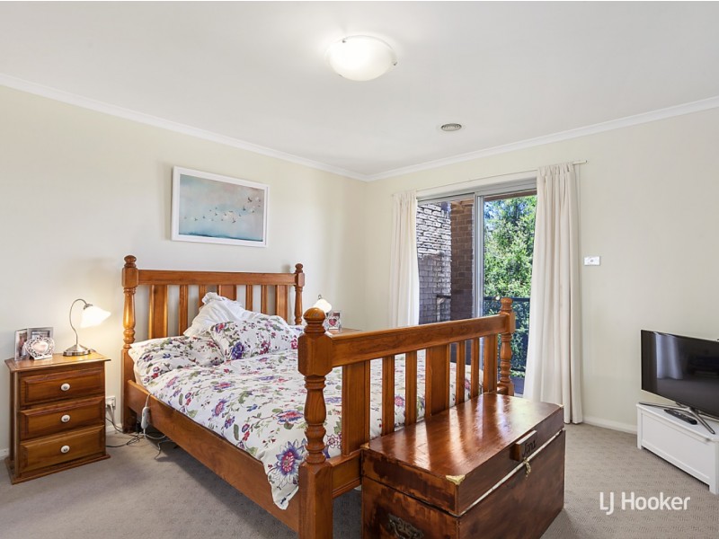 12 Siroset Close, Dunlop ACT 2615