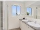 12 Siroset Close, Dunlop ACT 2615